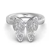 Dy121251-s-w-wh