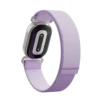 3# Glycine violette