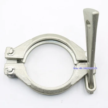 【実物】 スピリタスシステム　PVCパッチ 実物】 スピリタスシステム PVCパッチ 実物】 スピリタス