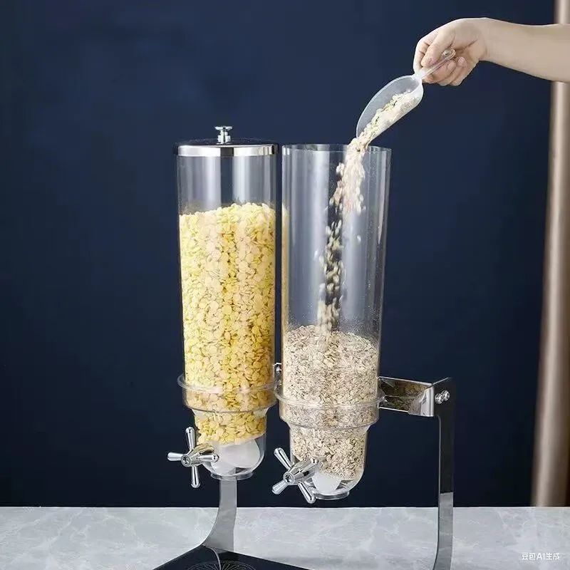 corn dispenser4