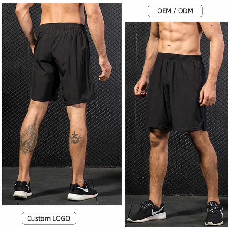 Gym Fitness Apparel Quick Dry Running Active Training Exercise Jogging