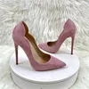 Pink(Flat)