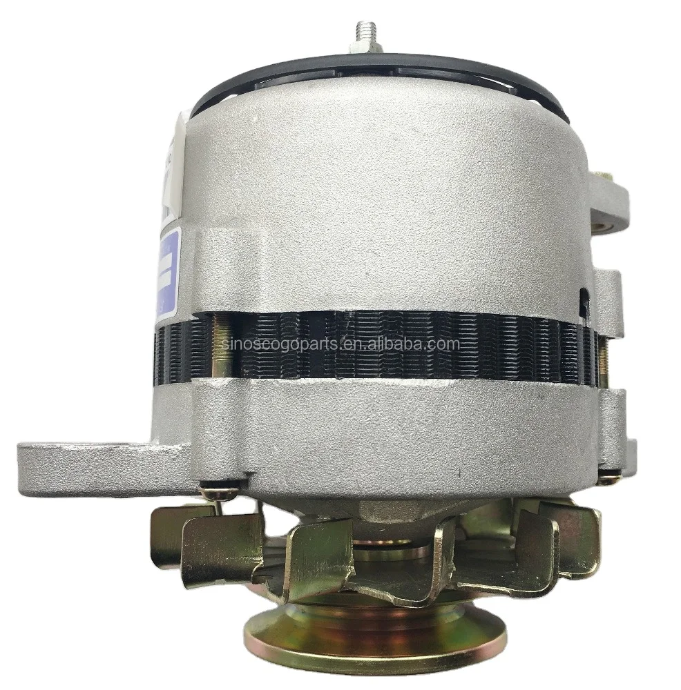 Kinroad — Alternateur Joyner 650 Buggy Go Kart,Moteur 650cc,Alternateur