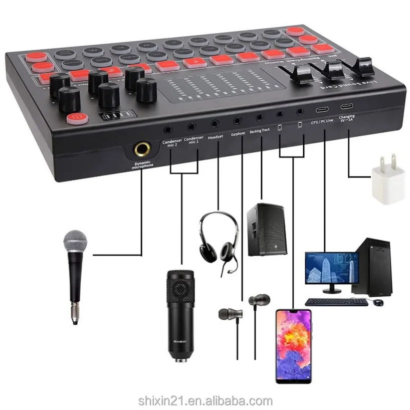 18 effect sound card (16).jpg