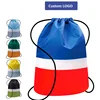 Customized color