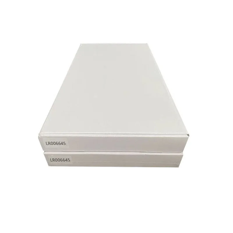 Zoomkey High Quality Engine Valve Cover Gasket Kit Set Range For Land