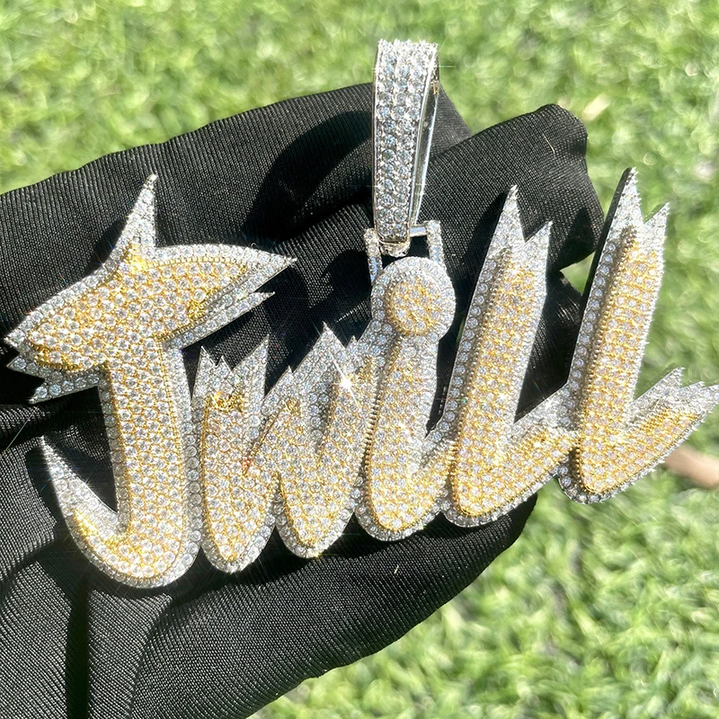 Custom Name Necklace for Women -Alibaba.com