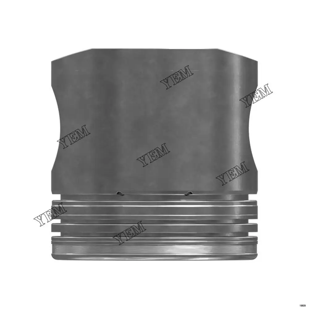 Latest Wholesale Piston Assembly 101-4140 1014140 Engine Repair Kit 5
