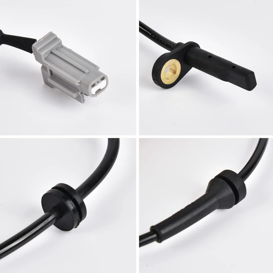 abs-wheel-speed-sensor-nissan-47910-3ta1a-47910-3ta2a-47910-3ta0a-3