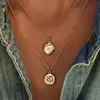 Oro
