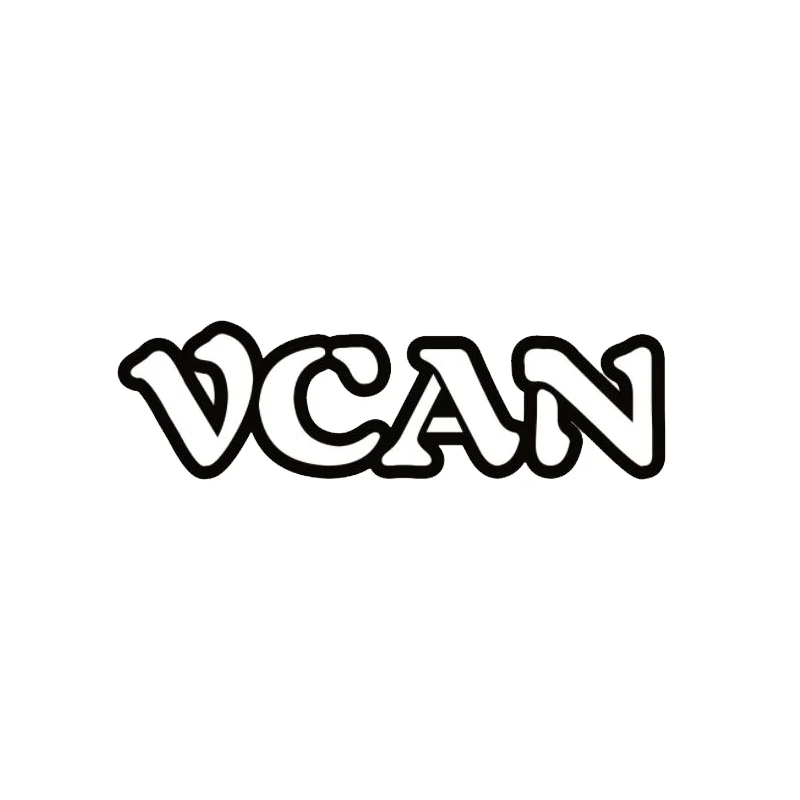 (NJGZ0GWJZ9R(VUMV4RUWR.png