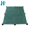 Negro + 70% verde EPDM