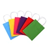 Custom Color