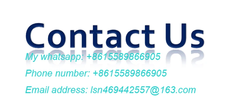 contact-gw