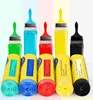 Customized Color
