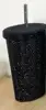 Black(500ml)