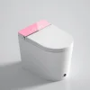 Rosa (Semi-automatico)