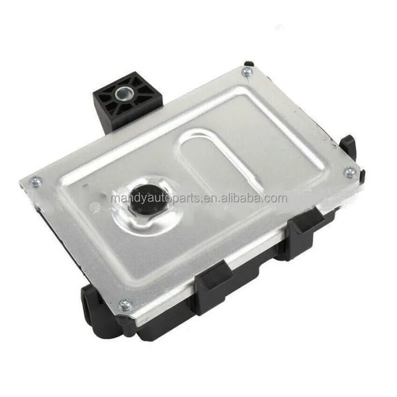 Auto Fuel Pump Control Module OEM 20875846 20831728 for Chevrolet Cadillac Auto Parts and Accessories