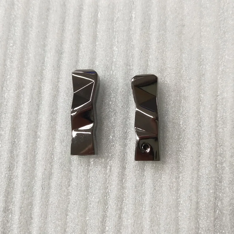 _20181126112519.jpg