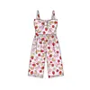 Contact us to order-SR3795