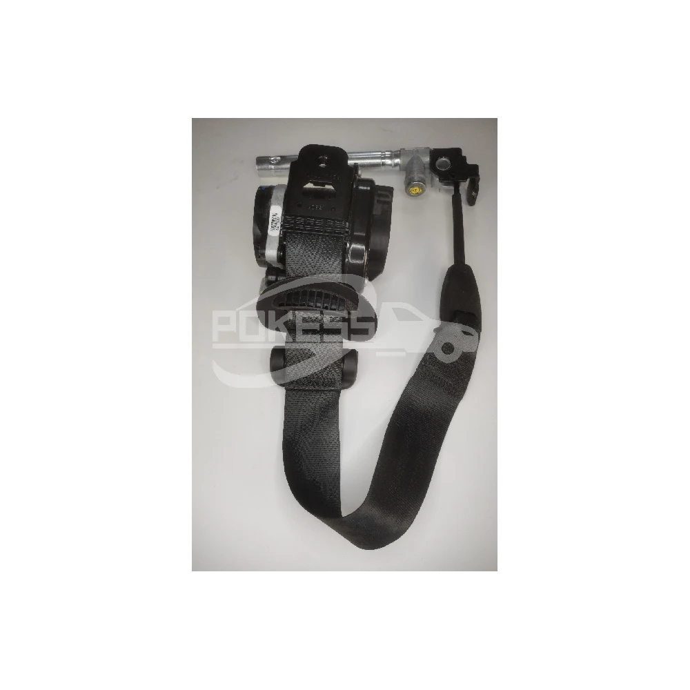 Car Auto Parts FJ7Z78611B08BD FJ7Z78611B08BM FJ7BS61294BE3JA6 5396357 ... — 3