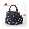 style 3