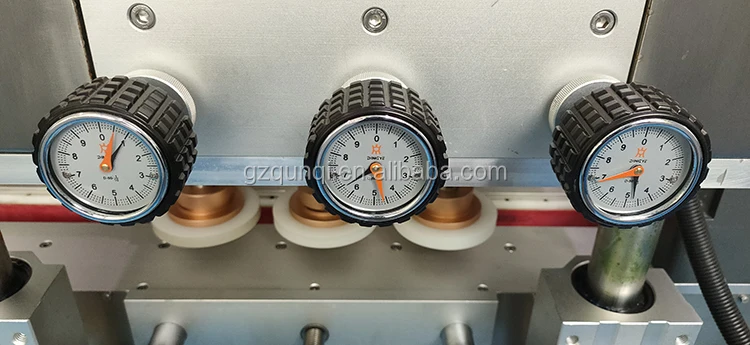 Высокоскоростная машина для закручивания винтов, Сделано в Гуанчжоу