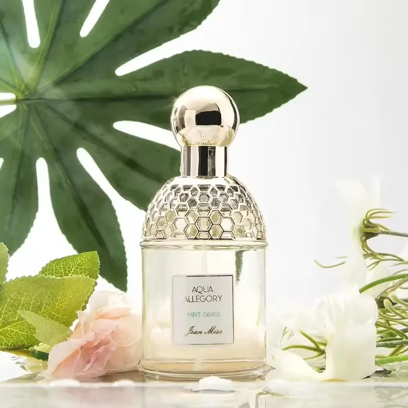 Brand Name Perfume Catalog Brand Names Perfume Of The Month A New