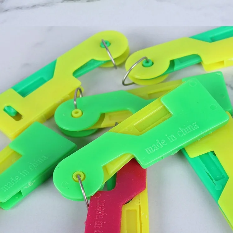 needle threader 6.JPG