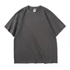 Carbon ash