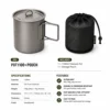 Gris 1100ml