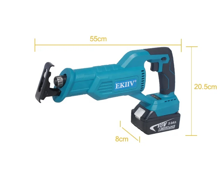 Makitas Professional 