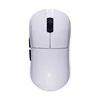 A9 Ultra Max 2.0 bianco