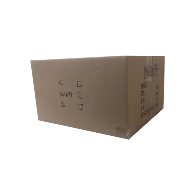 Factory Price Sharing Power Bank Station 8 Slots Power Bank Docking