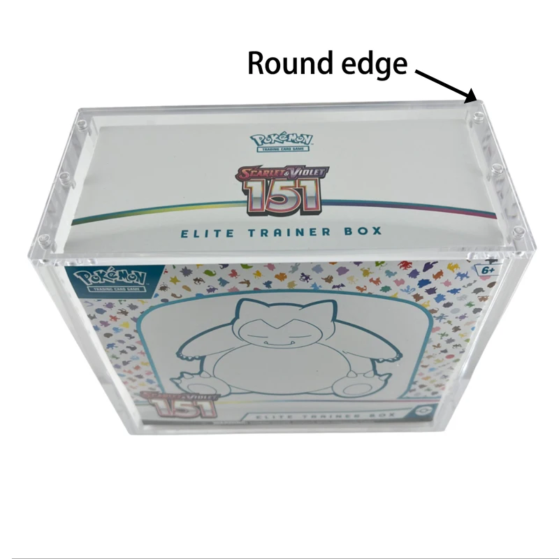 shrouded fable booster box case Pokemon Shrouded Fable Booster Bundle