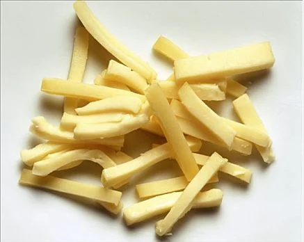 Expert Maker SS304 Custom Made Easy to Maintain Efficient Cheese Cutter Knife of Cheese Strips 6