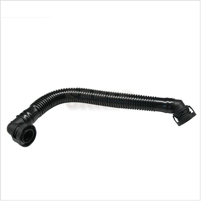 Car Parts SAKES Spares Wholesale Auto Cooling System Radiator Hose Pipes Crankcase Ventilation Hoses 036103493EC for VW Golf