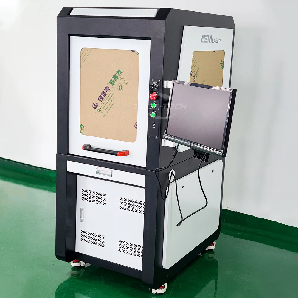 Source logo Pottable Eggs Metal Machines Cci Keyboard Stretch Marks Closed Rotator Notebook Fly Cable Laser Marking Machine