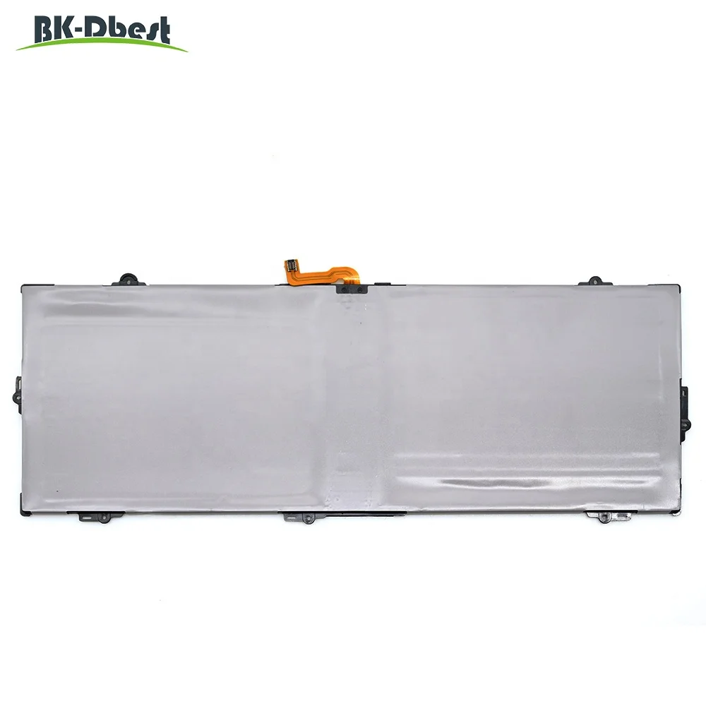 Best Quality EB BW720ABA Tablet Laptop Battery for Samsung Galaxy Book 12 SM W727V SM W720 W727V 530XBB NP530XBB K01CN Series