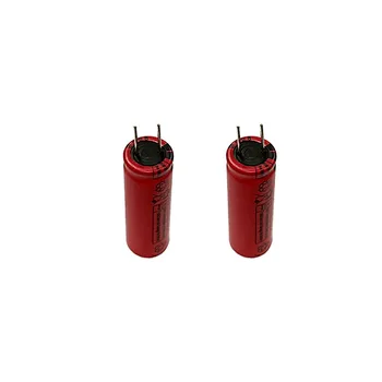 Rechargeable HFC1650 3.2v 700mAh Lithium Ion Lifepo4 Battery Cell