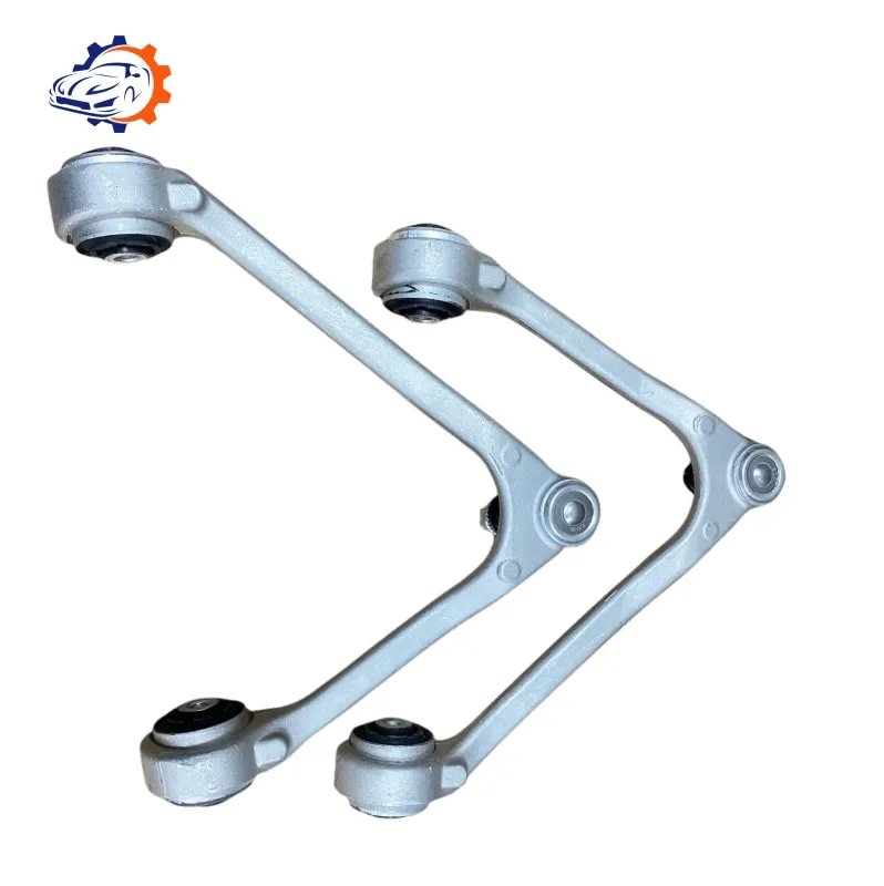 OEM XR857884 C2Z29117 C2Z2279 C2Z29115 XR857883 Manufacturer