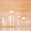 Clear