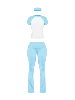 Blu