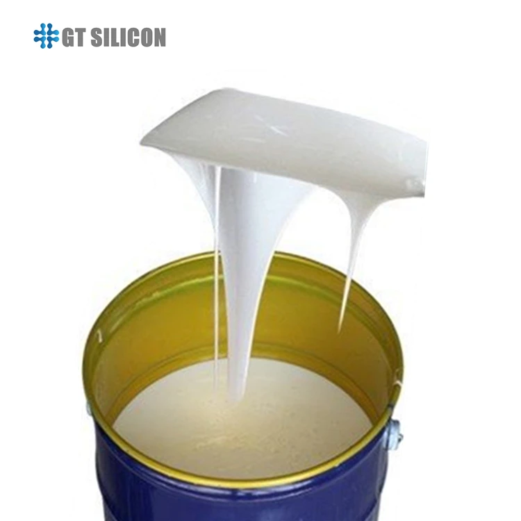 Ұмыту жыныстық квесттер