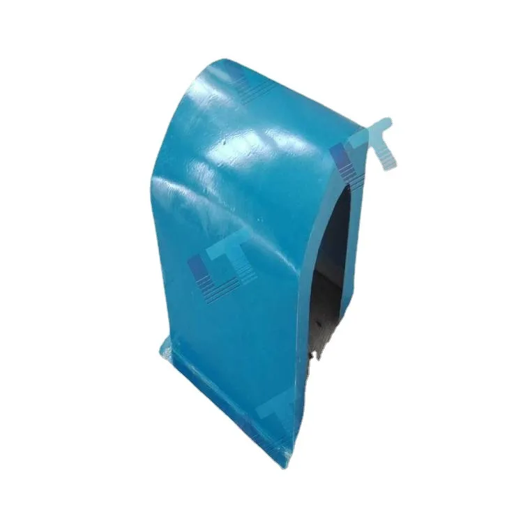 Copri Motore Per Decespugliatore | Impermeabile E Antipolvere | Tessuto Oxford 44x32.5cm