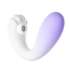 APP viola