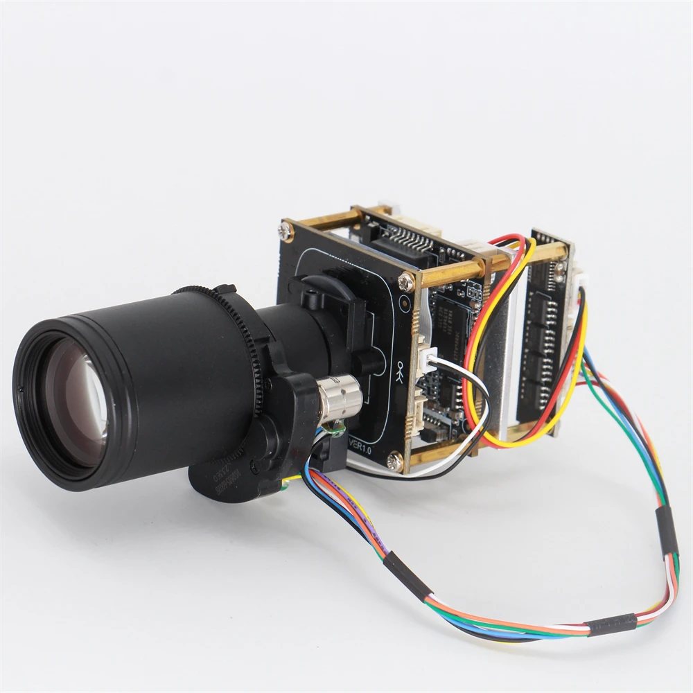 2.0mp 60fps 1/2.8
