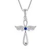 MP02667A (only pendant)