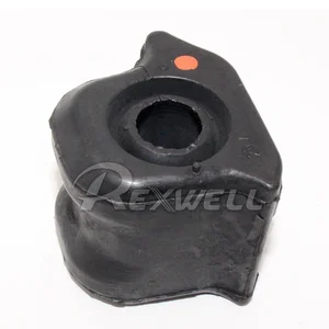 Original Quality Auto Stabilizer Bushing 48815-42111 for Toyota Rav4 ALA49 4881542111