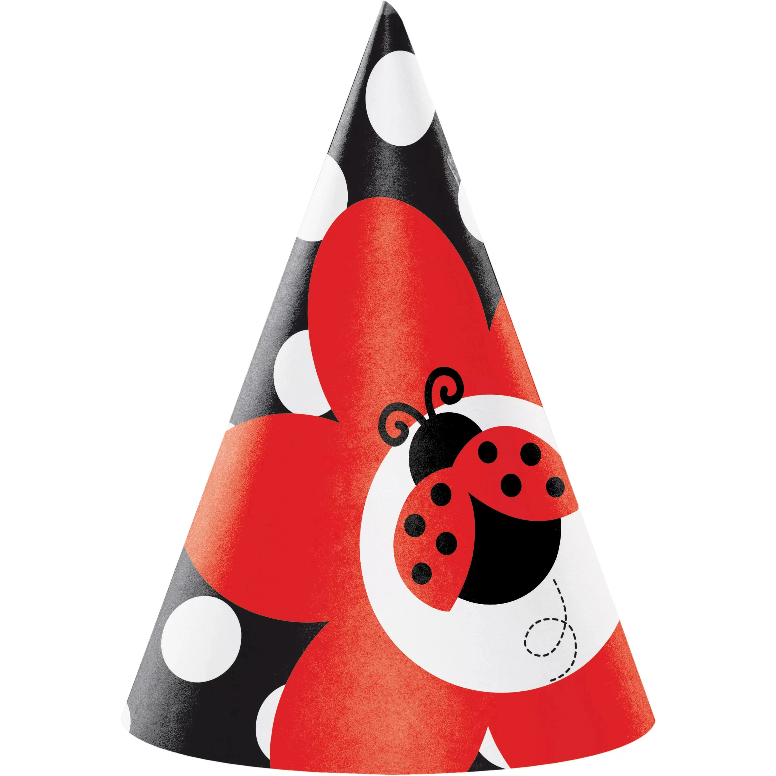 Paper Hat_6.jpg